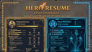 Company Policy & Procedure Pack