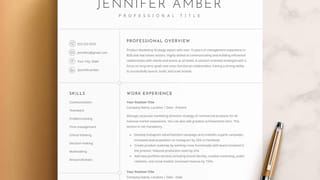 Personal Budget Planner