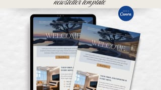 Marketing Campaign Planner