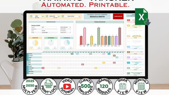 Digital Guide & Lead Magnet Kit Pro