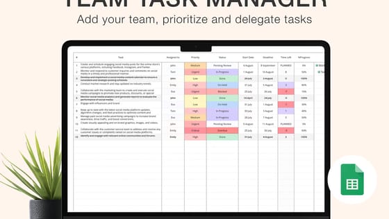 Business Finance Toolkit Premium