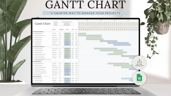 Exam Prep & Academic Resources