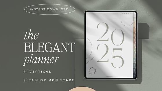 Cold Outreach Toolkit