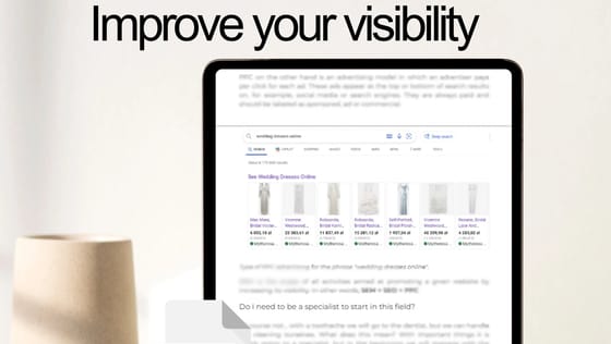 Process Documentation Templates Premium