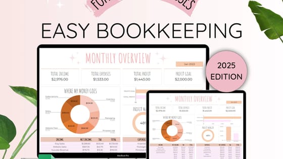 Operations Manual Builder