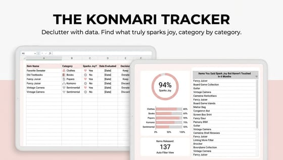 Study Notes & Flashcard Templates
