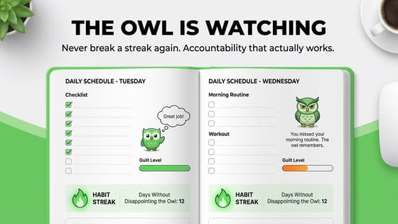 Meeting Minutes & Memo Templates