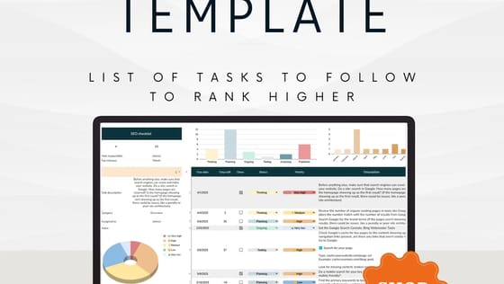 Financial Tools Template Pack