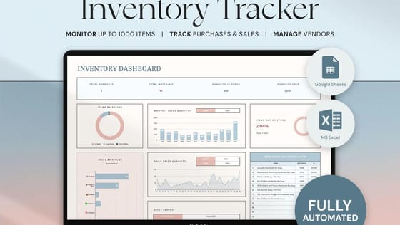 Administrative Forms Pack
