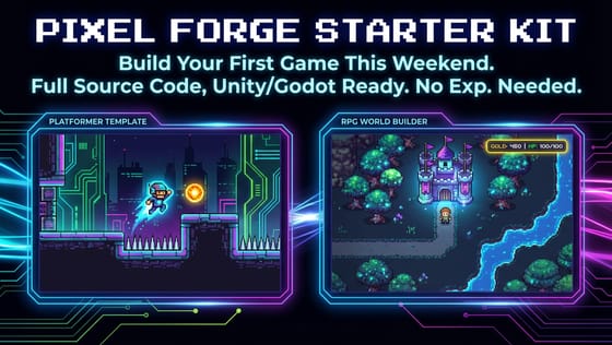 Small Business Accounting Starter Pack - Complete Edition