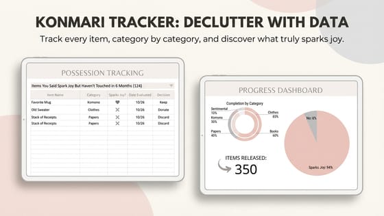 Marketing Campaign Planner