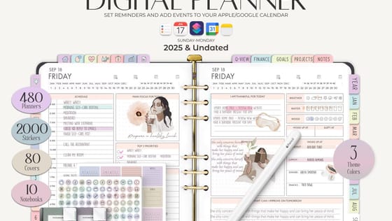 Legal Templates Bundle