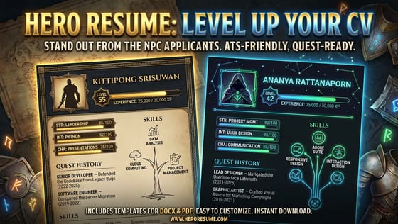 Operations Manual Builder 2026