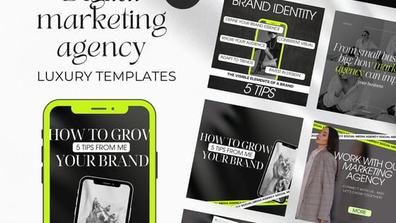 Monthly Close Checklist & Journal Templates Pro