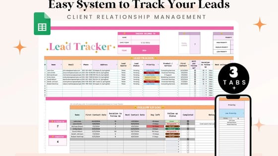 Financial Model Templates 2026
