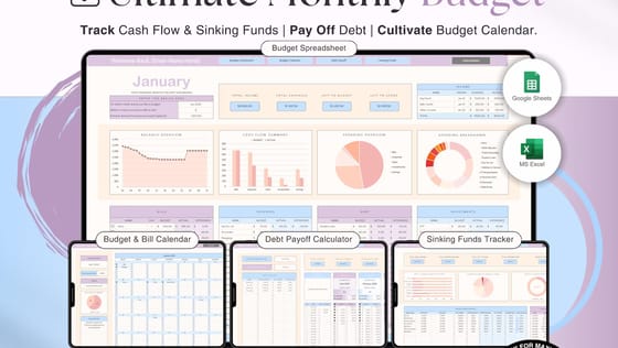 Business Plan Templates