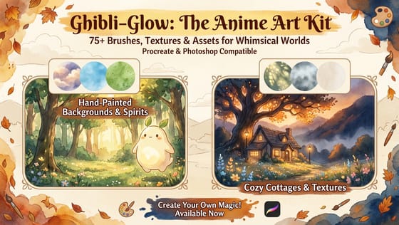 Personal Budget Planner