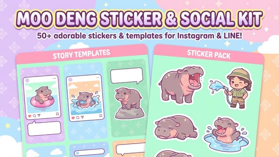 Savings Goal & Debt Tracker