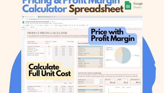 Training Session Planner