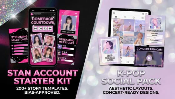 Investor-Ready Business Plan Premium