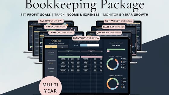 Company Policy & Procedure Pack