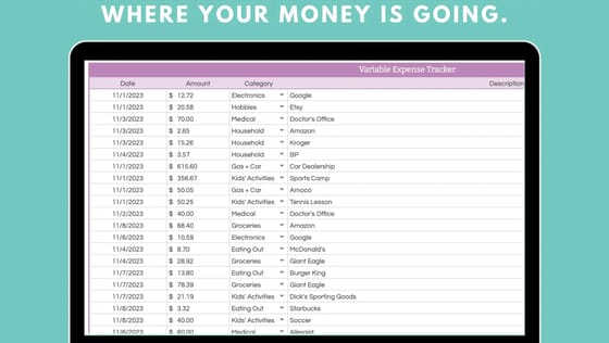 Growth Marketing Toolkit