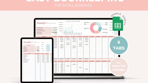 Legal Templates Bundle Pro
