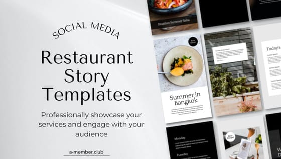 Business Forms & Templates Bundle