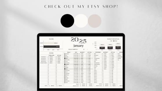 Design Resources Collection Pro