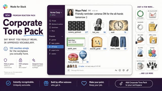 Terms of Service & Privacy Kit