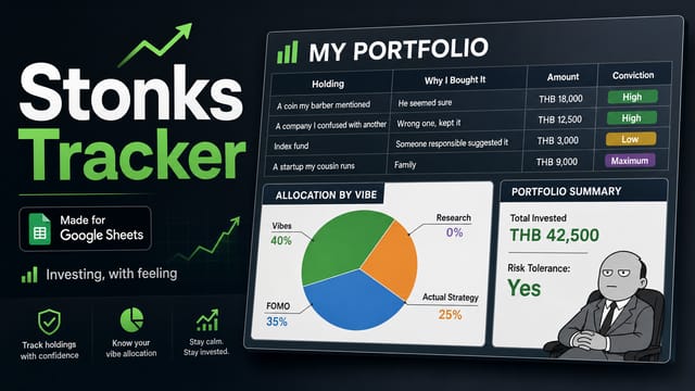 Developer Tools & Plugin Bundle