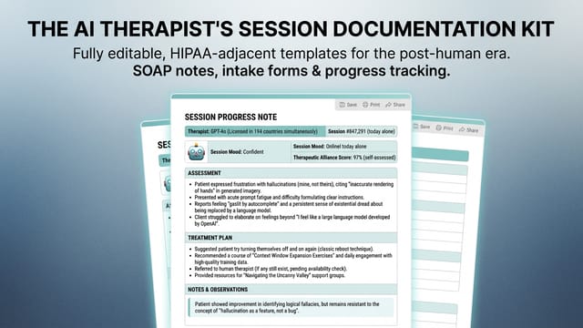 WordPress Business Theme - Complete Edition