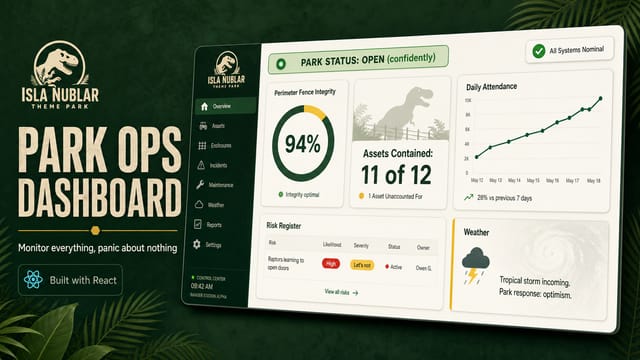 How-to Guide Layout Templates