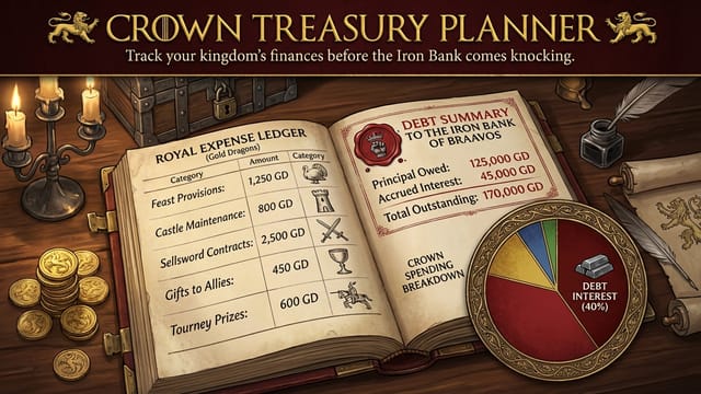 Marketing Performance Dashboard - Complete Edition