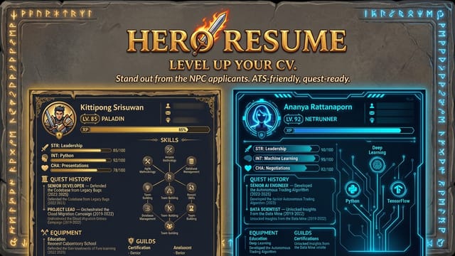 Bookkeeping Ledger & Tax Prep Kit