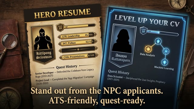 Photoshop Batch Export Extension