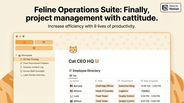 All-in-One Financial Model Spreadsheet with DCF Valuation, Revenue Forecast, Three-Statement Model, Cap Table, and Scenario Analysis Tools