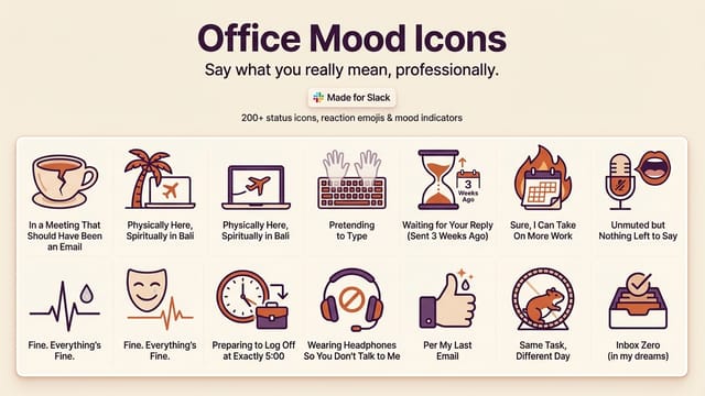 Design Resource Collection