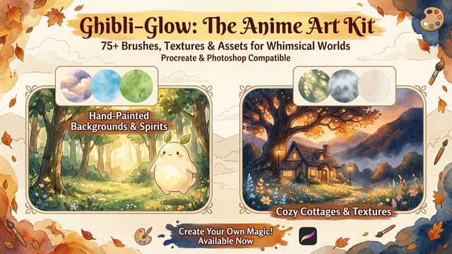 DIY Workshop Blueprint