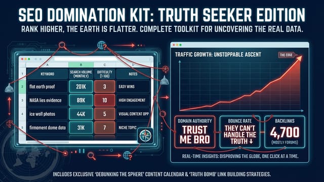 Online Course Creation Kit 2026