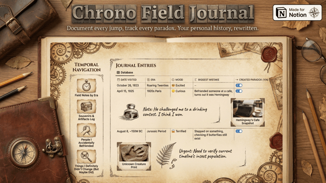 Marketing Campaign Planner 2026