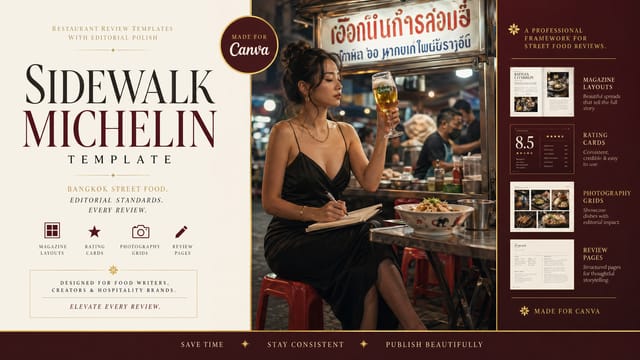 Marketing & Sales Playbook