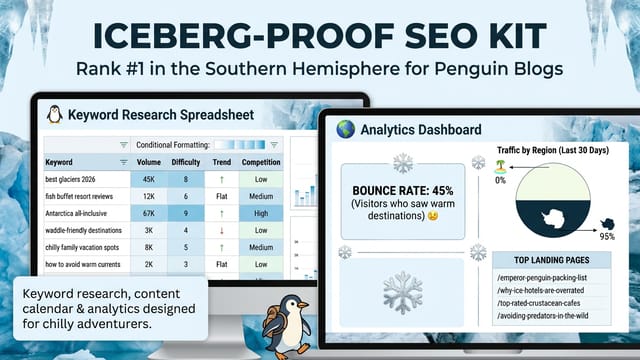 Sales Pipeline & CRM Templates - Complete Edition