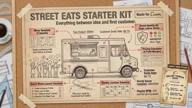 Google Sheets Automation Toolkit 2026