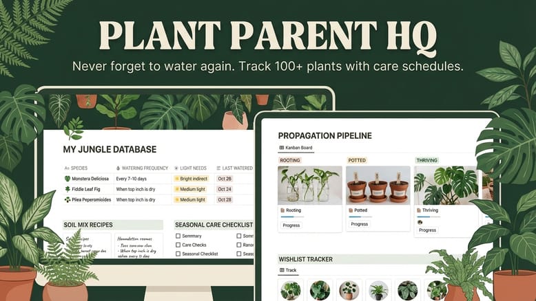 Social Media Marketing Toolkit