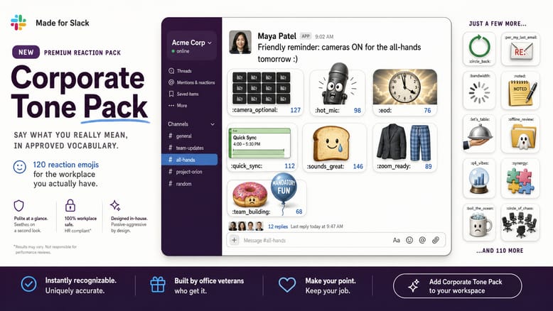Social Media Marketing Toolkit