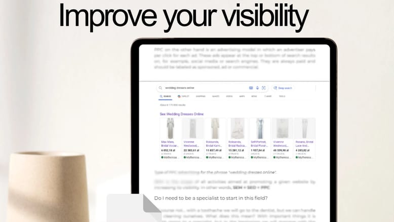 Email Marketing Template Pack