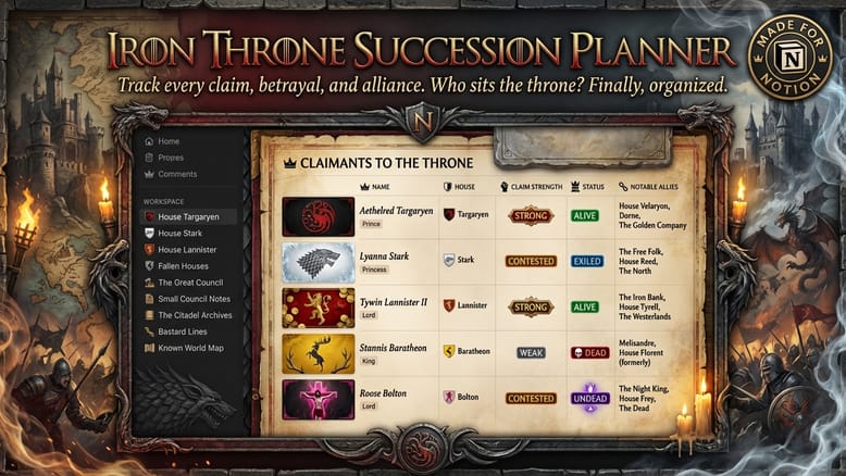 Training Session Planner - Complete Edition