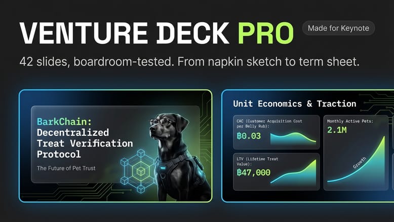 DIY Workshop Blueprint