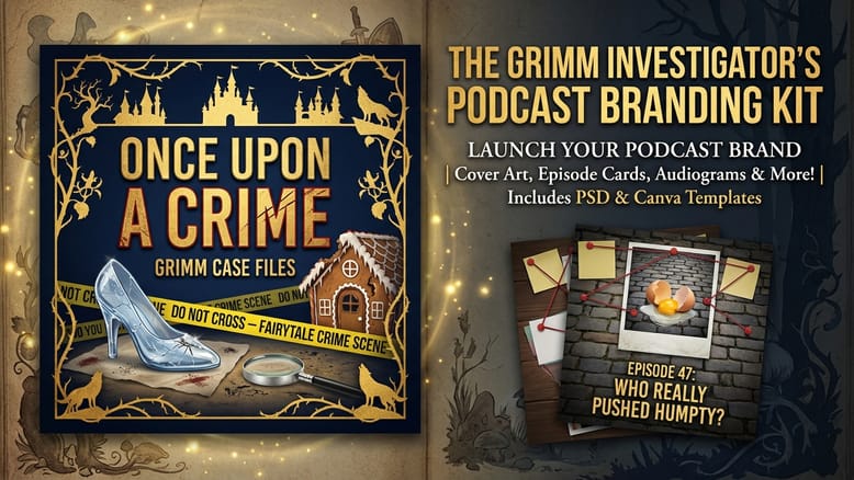 ชุดเทมเพลต SOP มาตรฐาน